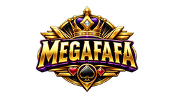 LOGO cash slot online